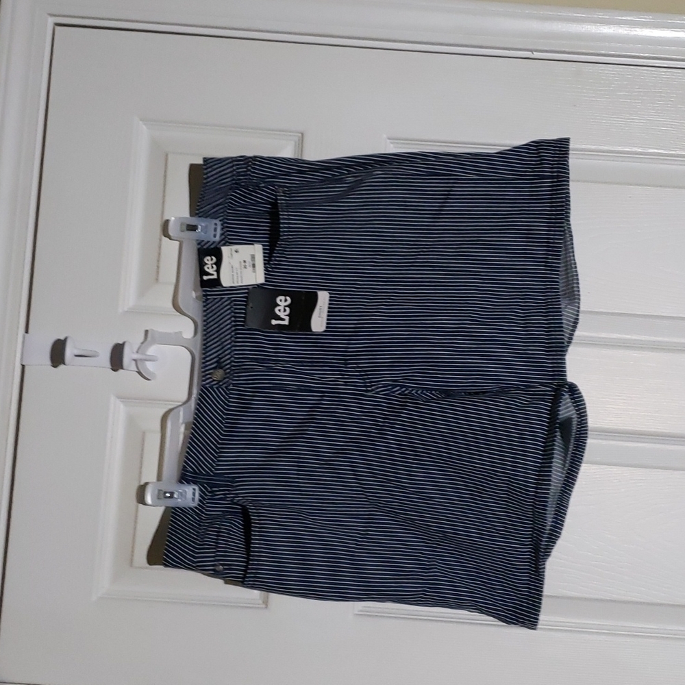Lee Shorts